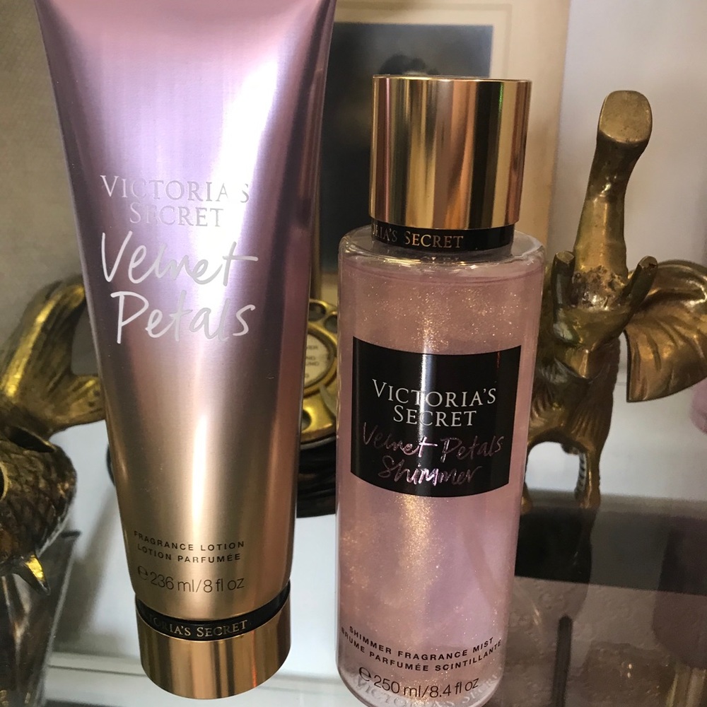 Victoria’s Secret